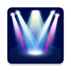 VideoFX icon